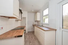 Century Road, GREAT YARMOUTH