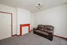 Century Road, GREAT YARMOUTH