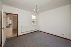 Century Road, GREAT YARMOUTH
