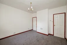 Century Road, GREAT YARMOUTH