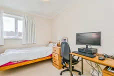 Wyon Close, Llandaff, Cardiff