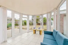 Wyon Close, Llandaff, Cardiff