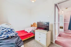 Wyon Close, Llandaff, Cardiff