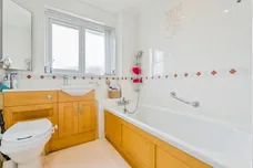 Wyon Close, Llandaff, Cardiff