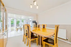 Wyon Close, Llandaff, Cardiff