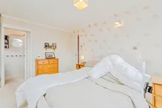 Wyon Close, Llandaff, Cardiff