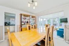 Wyon Close, Llandaff, Cardiff