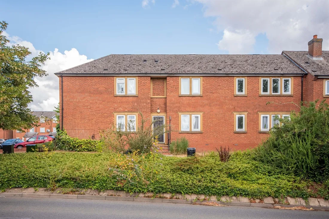 Property photo 1