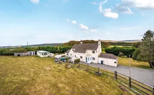 Northlew Road, Okehampton, Devon, EX20 photo