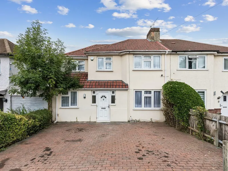 Property 1