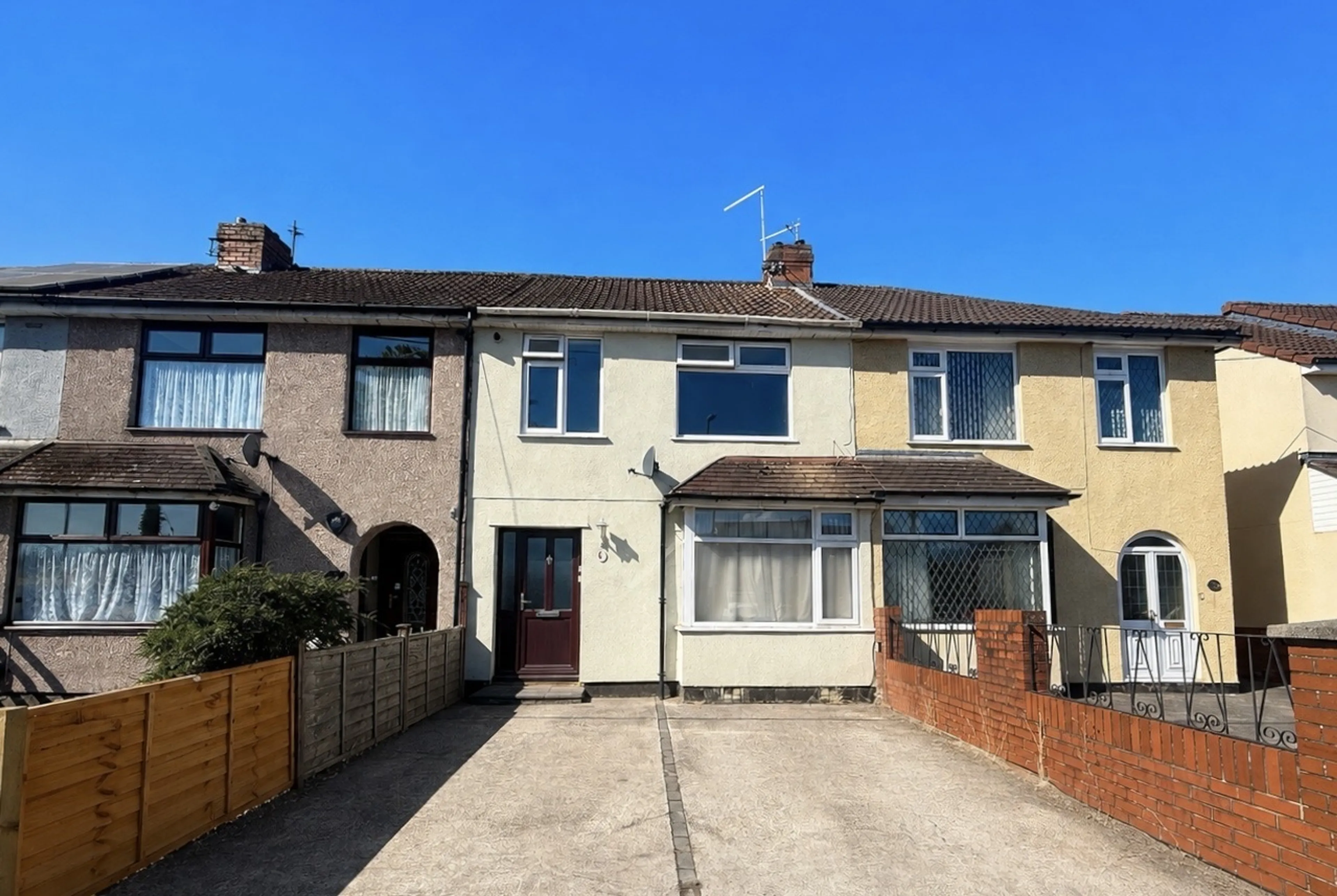 Property photo 7
