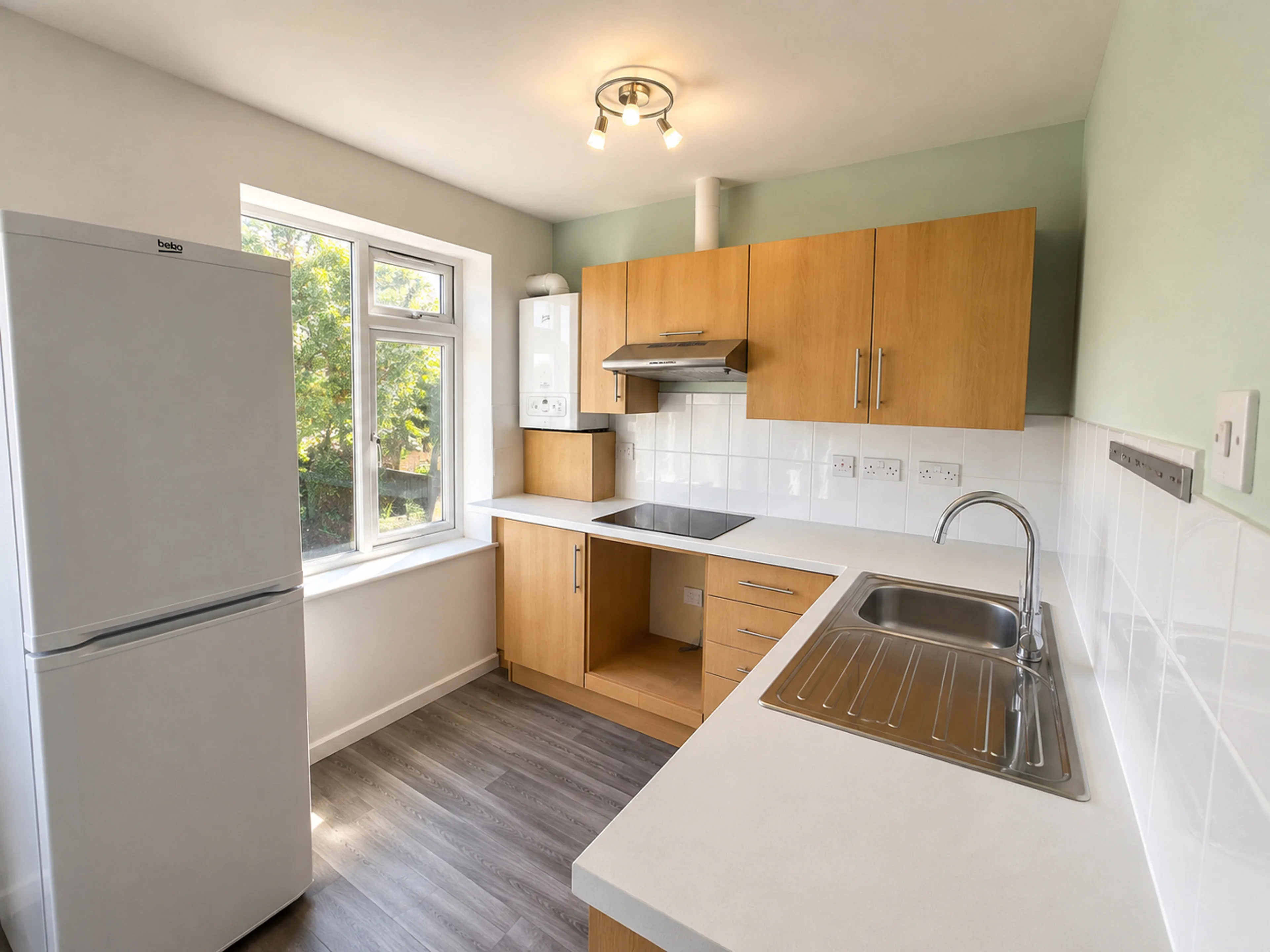 Property photo 0