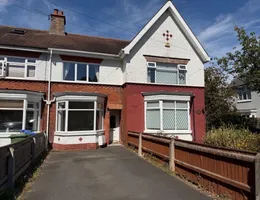 Property thumbail