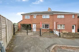 Property responsive