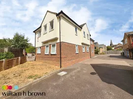 Kenworthy Road, BRAINTREE photo