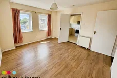 Kenworthy Road, BRAINTREE