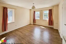 Kenworthy Road, BRAINTREE