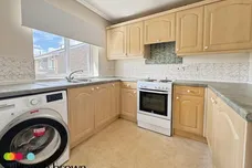 Kenworthy Road, BRAINTREE