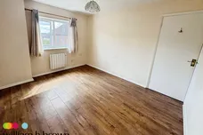 Kenworthy Road, BRAINTREE