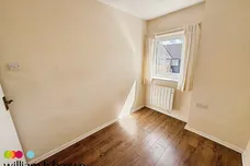 Kenworthy Road, BRAINTREE