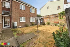 Kenworthy Road, BRAINTREE