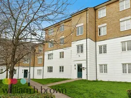 The Yard, BRAINTREE photo