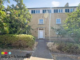 Holden Close, BRAINTREE photo