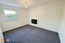 Holden Close, BRAINTREE