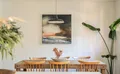 Property image gallery