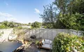 Property image gallery