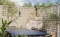 Property image gallery