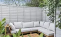 Property image gallery