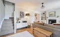 Property image gallery