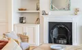Property image gallery