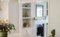 Property image gallery