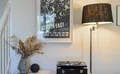 Property image gallery