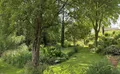 Property image gallery