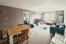 Turnors, HARLOW