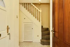 Bedford Court, Bawtry, Doncaster
