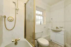 Bedford Court, Bawtry, Doncaster