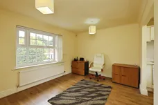 Bedford Court, Bawtry, Doncaster