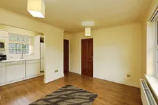 Bedford Court, Bawtry, Doncaster
