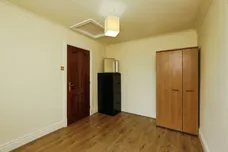 Bedford Court, Bawtry, Doncaster