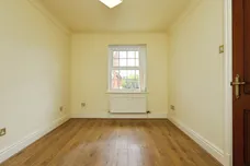 Bedford Court, Bawtry, Doncaster