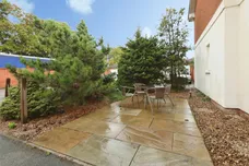 Bedford Court, Bawtry, Doncaster