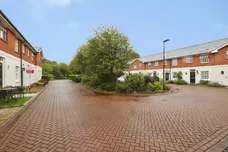Bedford Court, Bawtry, Doncaster