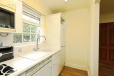 Bedford Court, Bawtry, Doncaster