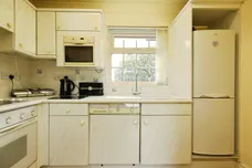 Bedford Court, Bawtry, Doncaster