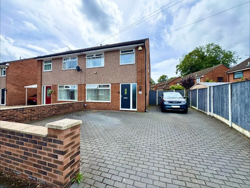 Property 1