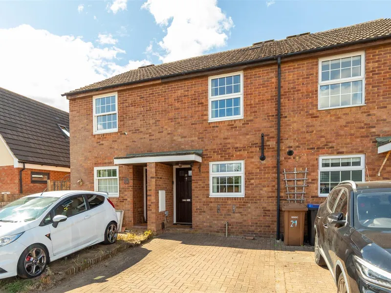Property 1